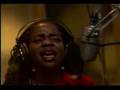 Carla Cook- The way you look tonight 