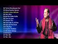 Rahat Fateh Ali Khan Best Song