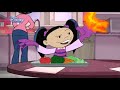 American Dragon Jake Long Swedish Intro Svenska DisneyChannel Sverige Nostalgi Barnprogram