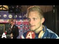 Schöne en Boilesen verbijsterd over transfer Vermeer
