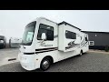 Check out this Video for a 2012 Coachmen Mirada 32BH SE(Stock #0A09331)  for sale by RV Dynasty. This unit is located in Bunker Hill, IN