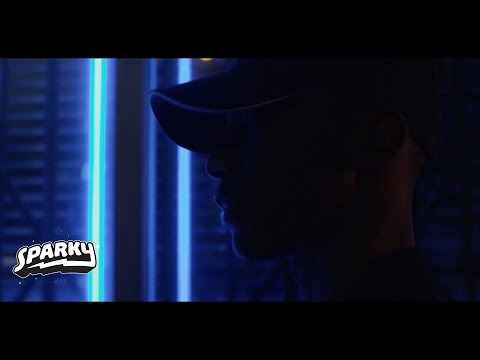 IDRYS BLCK - PULL UP (Official Music Video)