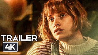 BURY ME WHEN I'M DEAD