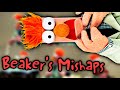 Muppet Rewind The Best Of Beaker S Mishaps