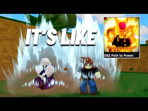 Final Stand Remaster is good, yet has some major flaws