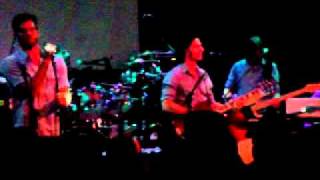 Zappa Plays Zappa - Jones Crusher 12 9 10