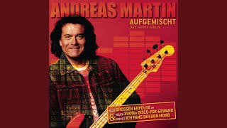 Du bist alles (Maria, Maria) (You Want Love) (Remix 2009)