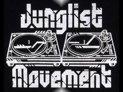 Freeze ft.Million Stylez - Baddis Ting