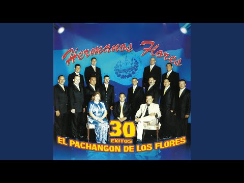 La Super Fiesta 2000