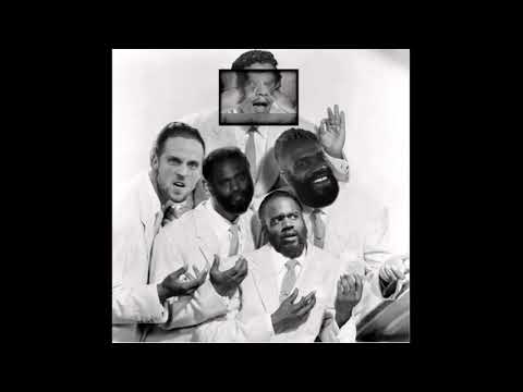 Death-Boom (Flies Could Be A Dream) - Death Grips X The Chords Mashup