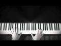 Yann Tiersen - Le Matin (piano & orchestra)