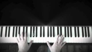 Yann Tiersen - Le Matin (piano &amp; orchestra)