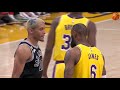 Jeremy Sochan NBA Game No. 42 San Antonio Spurs - Los Angeles Lakers (104-113) Full Highlights