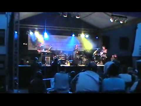 Petra Janů - Říkej mi