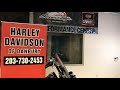 2024 Harley-Davidson® FLHCS - Heritage Classic Cruiser Harley-Davidson® of Danbury  Danbury Connecticut