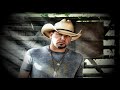 Jason Aldean - Good To Go