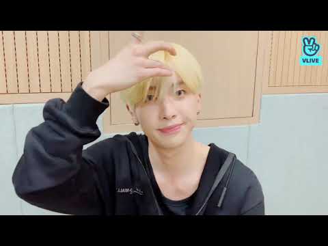 [ENG SUB] 200916 ShaHa💛