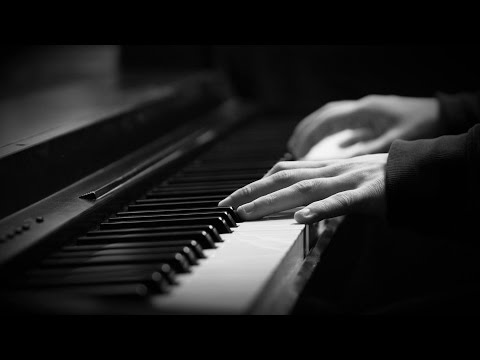 "Lose You" - Sad & Emotional Piano Song Instrumental
