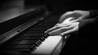 Download lagu 'Lose You' - Sad & Emotional Piano Song Instrumental mp3