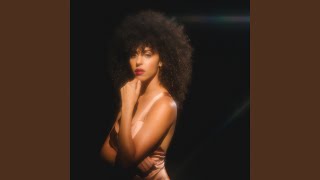 The Distance (Shiva Remix)