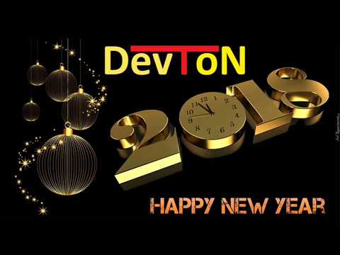 DevTon CRs - Z pierwszym dniem By. LaloProductionsbeatz