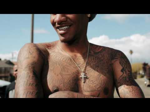 SOB X RBE "Backwards"