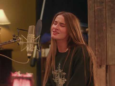 NEONI - Darkside (Official Acoustic Video)