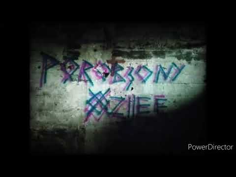 Oziiee - Porobiony (NightCore)