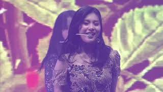 Download lagu GFRIEND - FLOWER (Go Go Gfriend Concert) BLURAY 여자친구 mp3