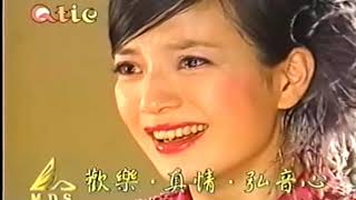 Download lagu 赵薇-自从离别后 (Zhao Wei-Zi Cong Li Bie Hou) mp3 Download lagu 赵薇-自从离别后 (Zhao Wei-Zi Cong Li Bie Hou) mp3