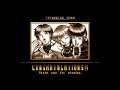 The King Of Fighters 98 Ultimate Match ARCADE SHINGO CHRIS KENSOU