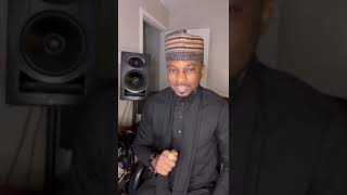 IF ITS MEANT TO BE…