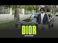 Dior Shubh Slowed Reverb