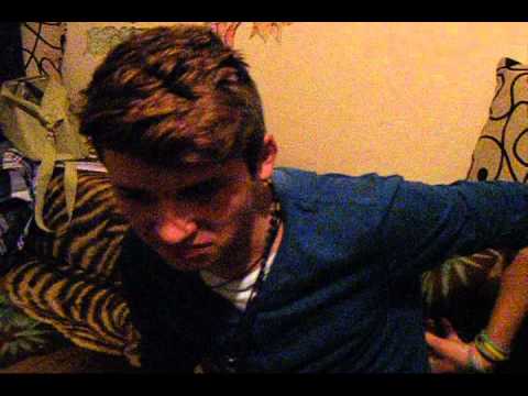 First tattoo experience