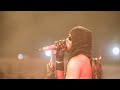 DIAMOND ZUWENA Live Mbeya Wasafi Festival 2024