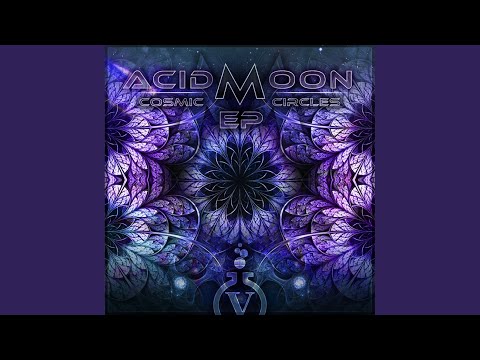 Download Acid Moon Body Slaaam Mp3 dan Mp4 2018