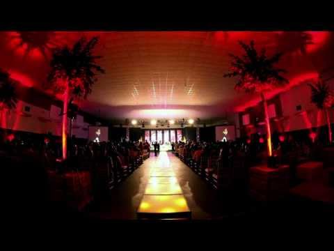 Formatura Design Univille | Look Here Formaturas