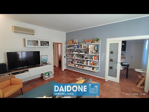 € 215 000 San Jacopo in Acquaviva