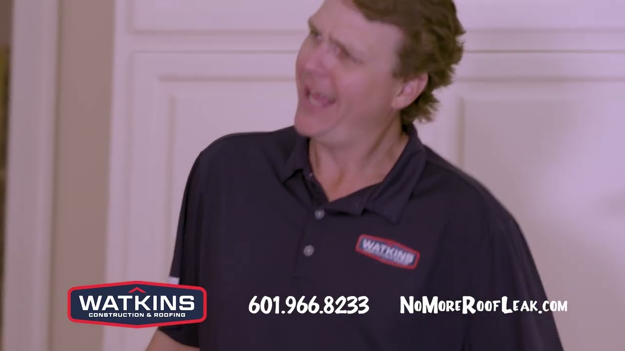 Leak House Car Keys TV30 Final