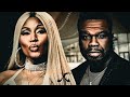 Nicki Minaj - Beep Beep (Feat. 50 Cent) (Prod. By  MVDDOX)