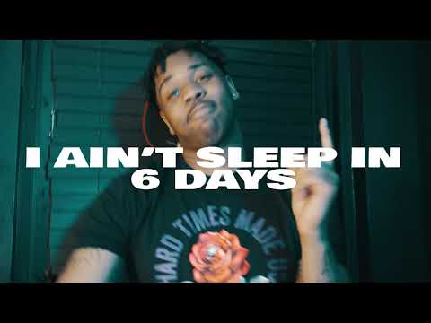 Club MLP & Ruger MLP - 6 Days (MUSIC VIDEO)