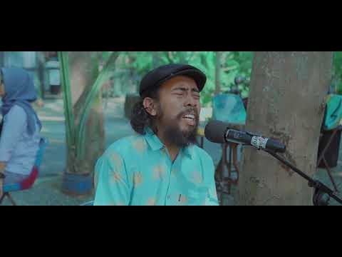 Kukuh Prasetya Kudamai   Pas Arep Udan Gede Piano Version