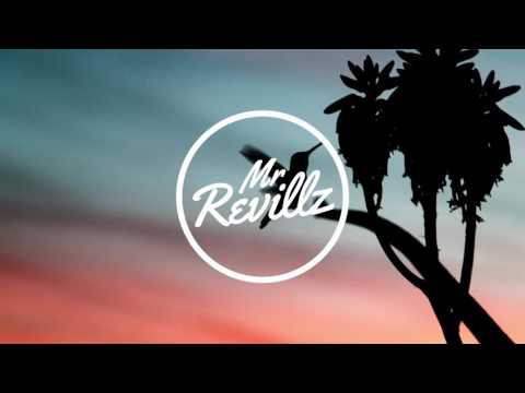 Klingande ft. M-22 - Somewhere New (Tobtok Remix)