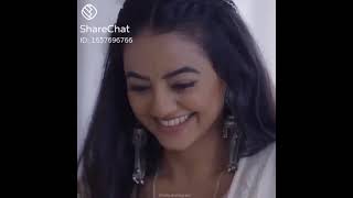 Download lagu ishq mein marjawan 2 love scene or male version please subscribe please..... mp3