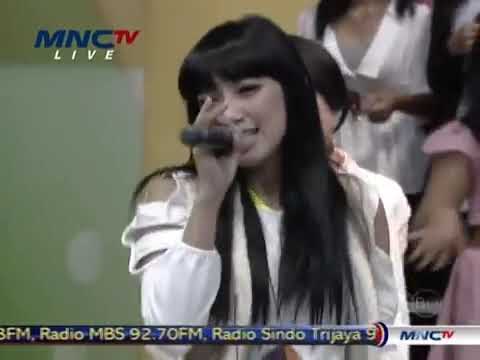 7ICONS - CINTA 7 SUSUN