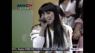 Download lagu 7ICONS - CINTA 7 SUSUN mp3