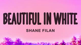 Download lagu Shane Filan - Beautiful In White (Lyrics) mp3 Download lagu Shane Filan - Beautiful In White (Lyrics) mp3