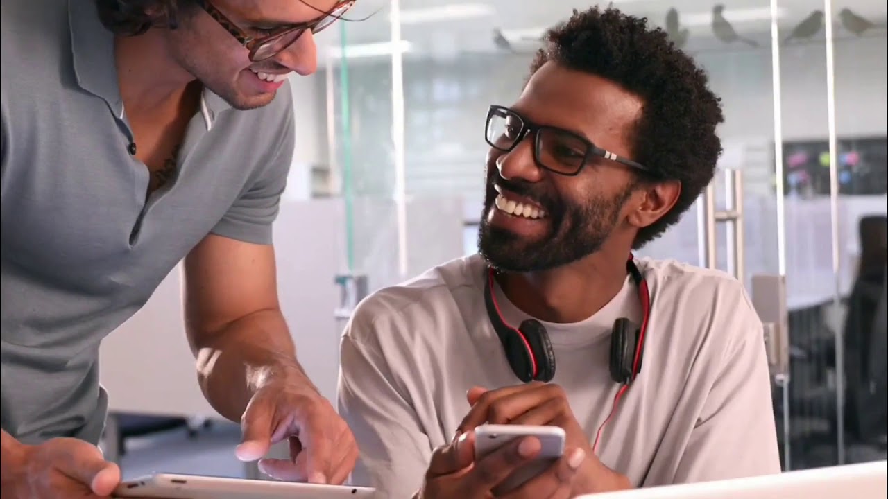 HybridPayment Facilitation : How SaaS platforms can leverage payments