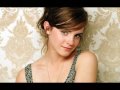 Emma Watson - Photos (Radiohead - Let Down ...