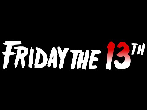 West Coast Pro Friday The 13th Results (9/13): BEEF, Titus Alexander, Juicy Finau In Action